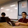 Evan Penn - @evanpenn5 - TikTok
