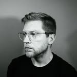 Evan Penn - @evanpenn - Instagram