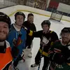 Evan Penn - @evanpenn25 - TikTok