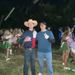 Evan Penn - @evanpenn_ - Instagram