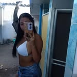 Evan Penna - @evanpenna - Instagram
