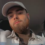 Evan Pennarun - @evanpennarun - Instagram