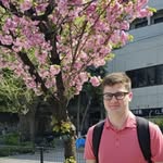 Evan Penner - @evan_penner - Instagram