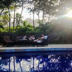 Evan Penner - @evanpenner - Instagram
