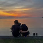 Evan Penner - @evan_penner06 - Instagram