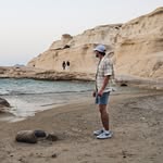 Evan Penner - @evan.penner_ - Instagram