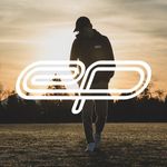 Evan Penner Photography - @evanpenner.photography - Instagram