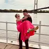 Evan_pennewell - @evanpenn06 - TikTok
