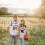 Evan Pennington - @evan_pennington_05 - Instagram