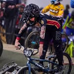 Evan Pennington - @evan_pennington849 - Instagram