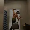 Evan Pennington - @evan_penn - TikTok