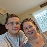 Evan Pennington - @evanpenn547 - Instagram