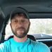 Evan Pennington - Facebook