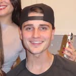 Evan Pennucci - @evanpennucci9 - Instagram