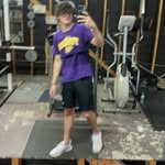 evan penny - @evanpennyy - Instagram