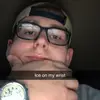 user6140318894436 - @evan.penn - TikTok