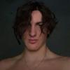 evan - @evan.penny - TikTok