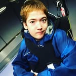 Evan Penny - @evanpenny - Instagram