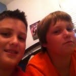 Evan Penny - @footballbeast101 - Instagram