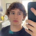 Evan Penny - Facebook