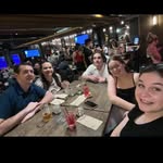 Evan Penny - @evanpxnny - Instagram