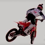 Evan Penny - @evanpenny127 - Instagram