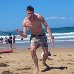 Evan Penny - @bigev.7 - Instagram