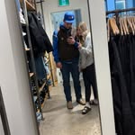 Evan Penny - @evanpenny27 - Instagram