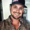 Evan Penny - @evanpenny - TikTok