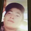 Evan - @pennyeevan - TikTok