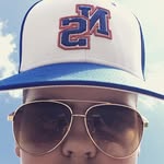 Evanpenny27🥶🥵 - @evanpenny_2769754 - Instagram