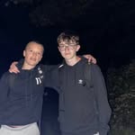 evanpennycook - @evanpennycook - Instagram