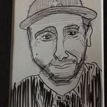 Evan & Other Peoples Glasses - @eknill - Instagram