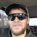 Evan Peeples - Facebook
