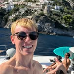 Evan Peoples - @evnpplz - Instagram