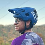 Evan Peoples - @evan_peoples - Instagram
