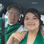 Evan Peoples - @evanmpeoples - Instagram