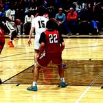 Evan Peoples - @_eap_12 - Instagram