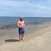 Evan Peoples - Facebook