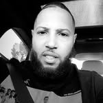 Evan Peoples - @himnotthem13 - Instagram