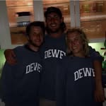 Evan Peoples - @peoplesevan - Instagram