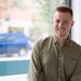 Evan Peoples at Spaces - Facebook