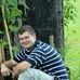Evan Peoples Memorial - Facebook