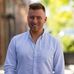 Evan Peoples, Real Estate Agent - Facebook