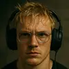 Evan - @peoplesevan - TikTok