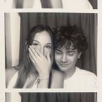 evan - @evanpepperell - Instagram