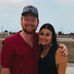 Evan Pepper - Facebook