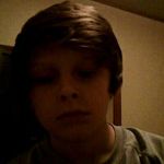 Evan Pepper - @evan.pepper.75 - Instagram
