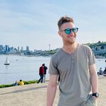 Evan Pepper - @thebigpepper - Instagram