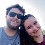 Evan Pepper - @evan.pepper.14 - Instagram